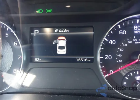 2024 Kia Forte Lxs из США, поврежденный, VIN 3KPF24AD7RE756491